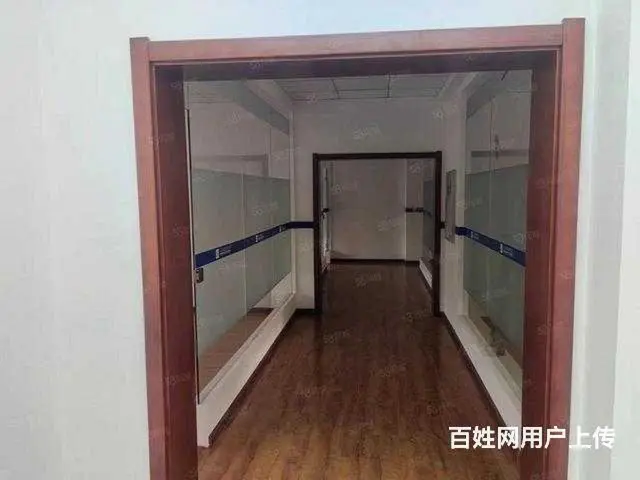 南岗开发区哈尔滨软件园创业中心写字楼出租 - 图片 6
