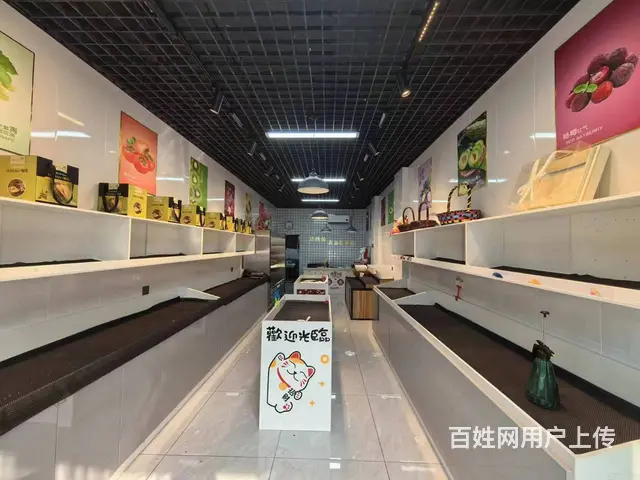 平房鲜果零食店出兑 - 图片 5