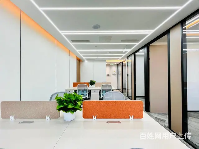 正大国际，面积：150，房源，还等什么快来电吧！ - 图片 3
