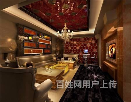 南宁柏菲酒吧--娱乐不断