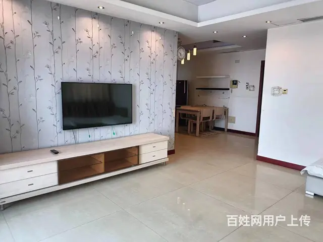 南昌路 王府井旁  精装电梯三室  拎包即住 - 图片 5