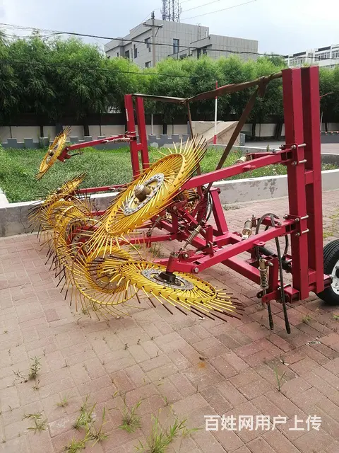 非诚勿扰，嘎嘎，板正，小车一点毛病没有 - 图片 9