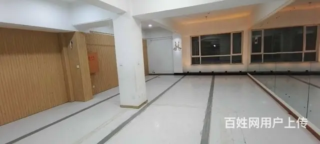 出租铁西沈辽路商业街店铺 - 图片 9