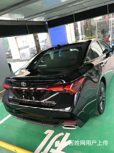 台州丁氏租车有限公司，轿车、商务车、中巴、大巴出租 - 图片 3