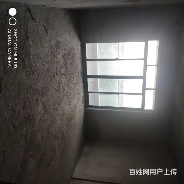 电梯新房市中心 - 图片 5