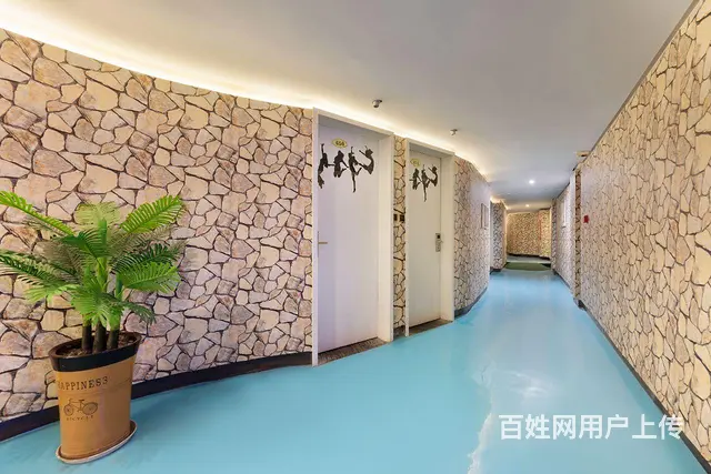 旺铺居）市中心性价比超高盈利酒店整体转让 - 图片 5