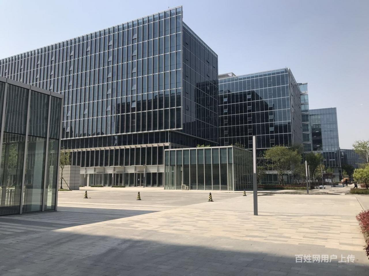 虹桥富力办公底商,地铁2/10/17号线,*煤