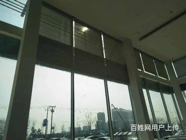 滨州水电改造 - 图片