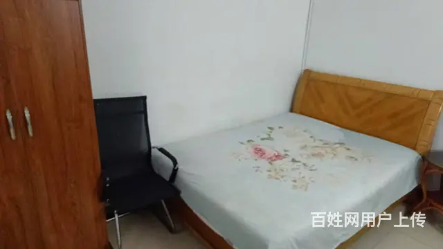 （51旺铺推荐）春园路2000平公寓转让 - 图片 1