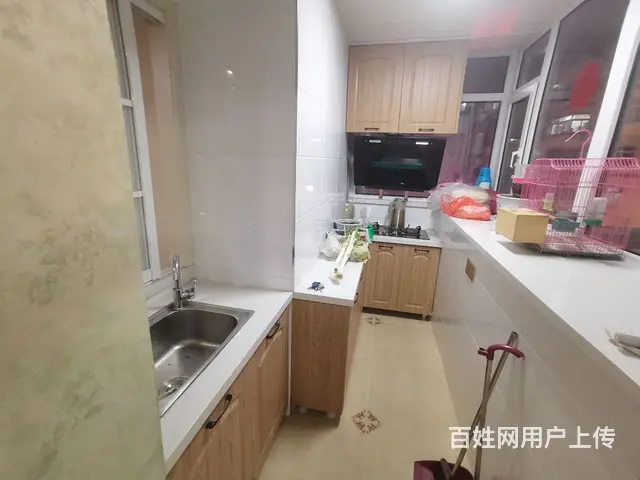 鸿利聚隆精装金汤十七 - 图片 6