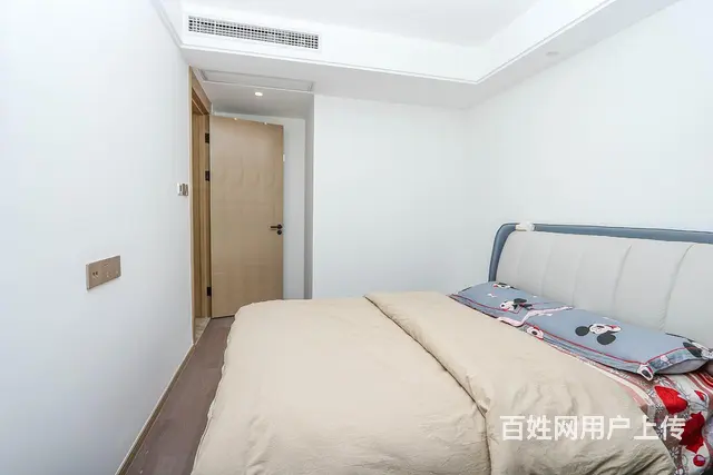 西湖边，花园洋房，资金周转，急需要用钱，带一车位，价格好商量 - 图片 4