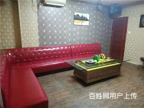 急兑，虹园新村西门KTV歌厅出兑 - 图片 4