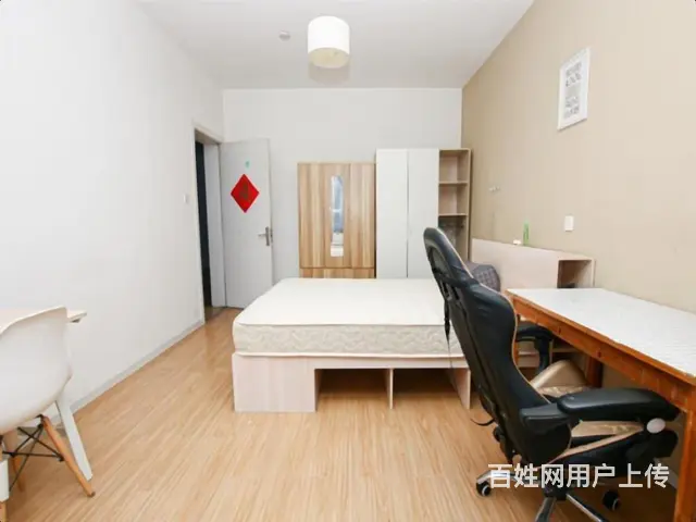 拱宸桥无税简装修南北138.35平485.00万元 - 图片 3