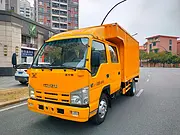 庆铃