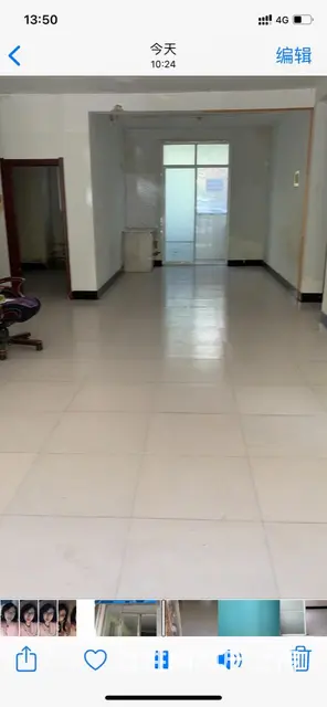 低价出租二类门市房 - 图片 12