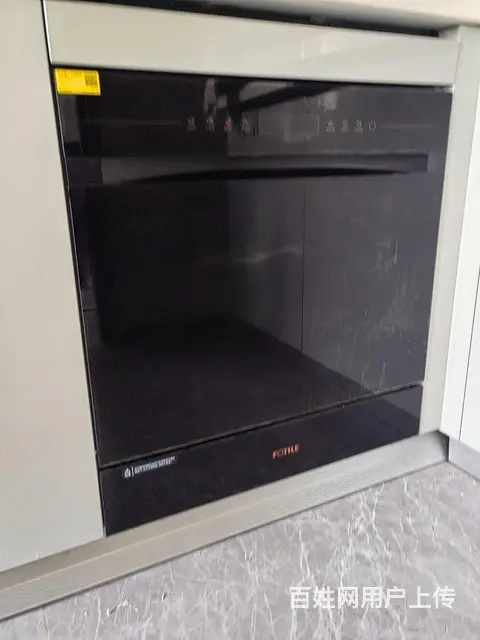 大品牌洗碗机！给钱就卖 - 图片 1