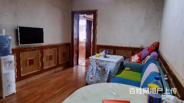cbd翁家堰社区 - 图片 2