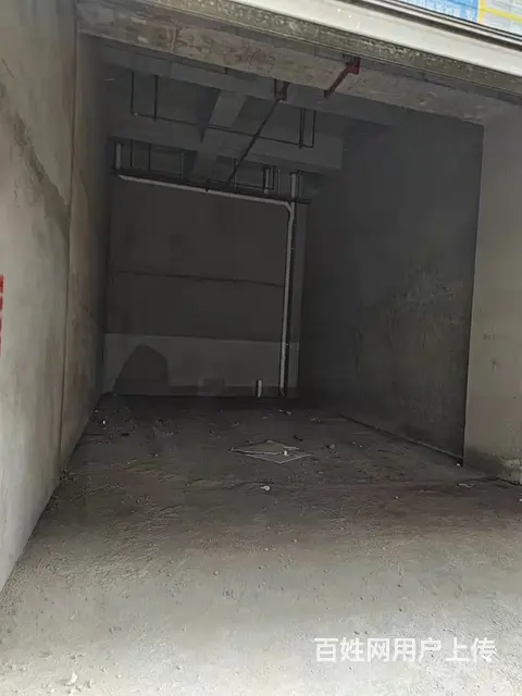 西南钢材机电城旺铺出租 - 图片 1