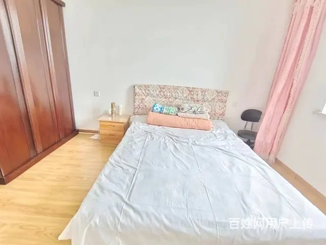 【搞定了！】个人出租医科大学专家公寓(沈北新区) 普通住宅2 - 图片 7