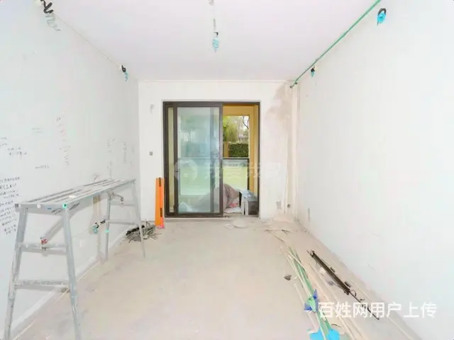 新上 小户型刚需3房 无遮挡采光好  诚心出售 - 图片 11