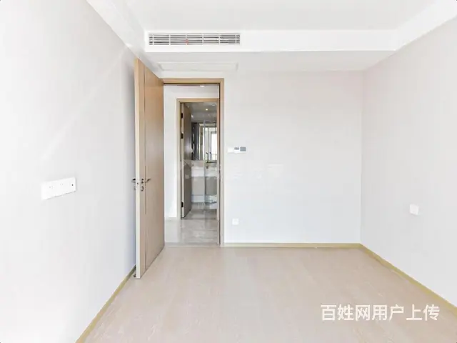 5710701私房急售！花曜里多层[1-7层]389.00万 - 图片 3