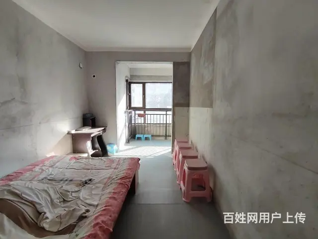 吐血处理，，城南永乐 旁中都院子中都院子 品质小区 - 图片 6
