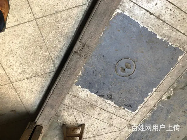 百年老宅寻有缘人 - 图片 5
