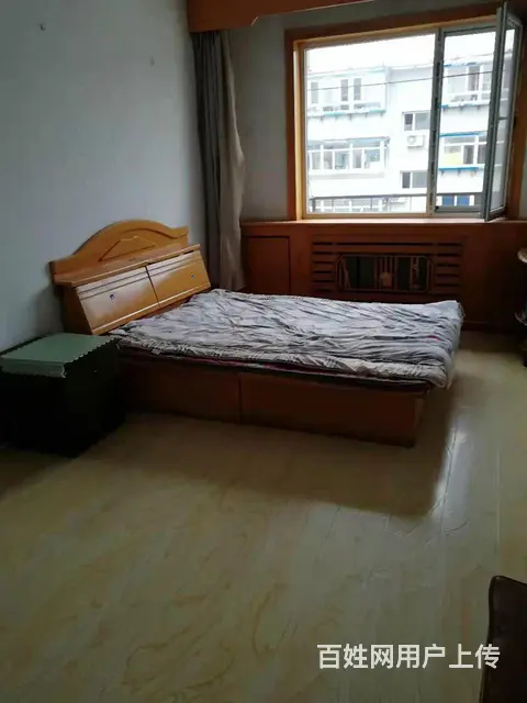 拎包即住 - 图片 7
