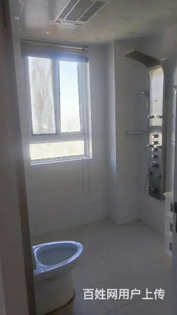 师大万达铜山第一中学清华中学精装修家电家具齐全拎包即住急租 - 图片 4