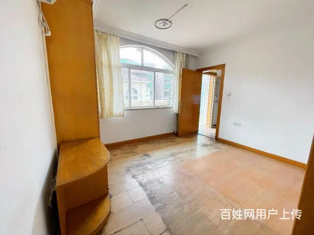 全城聚焦好房强推 华南碧桂园独栋别墅 建基70平1 - 图片 8