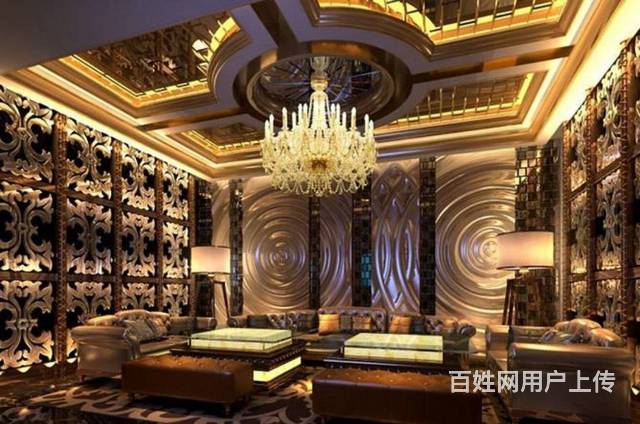 深圳罗湖夜总会罗湖区宝丽娱乐会所原深圳金钻娱乐