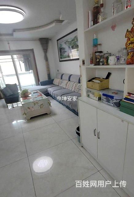 实验小学附近，学林雅苑，电梯房，低楼层，手续齐全的图片
