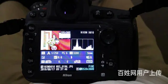 辽源市拍团体照电话？集体照片，毕业照，专业摄影服务 - 图片 6