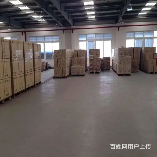 海珠和天河的泰国物流运输公司 - 图片 2