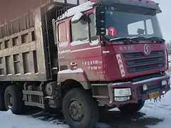 【搞定了！】10年德龙f3000