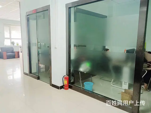 B个人一一品嘉园小区营业厅转让 - 图片 4