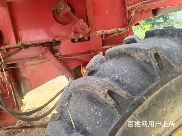 19买的18库存，车况精品， - 图片 5