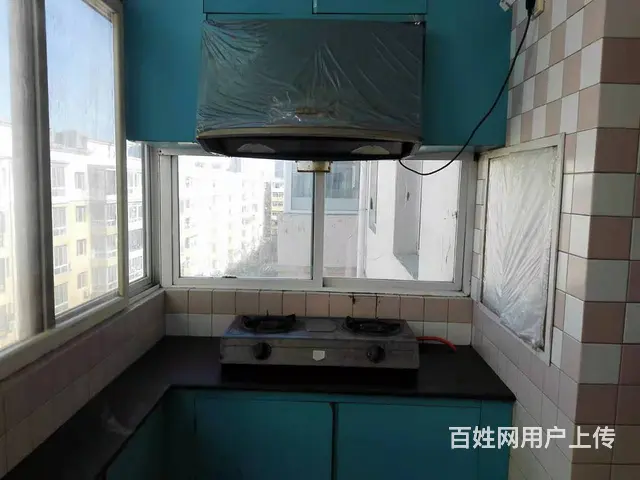 地铁房洮昌花园(大东-洮昌) 普通住宅2厅 精装修 - 图片 5