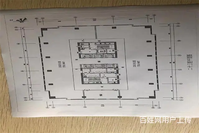 步步高商业广场260m2一1398m2大小面积均有直签合同 - 图片 8