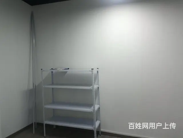 花桥 商务城核心区域80平至2000平 精装可定制 随时看房 - 图片 6