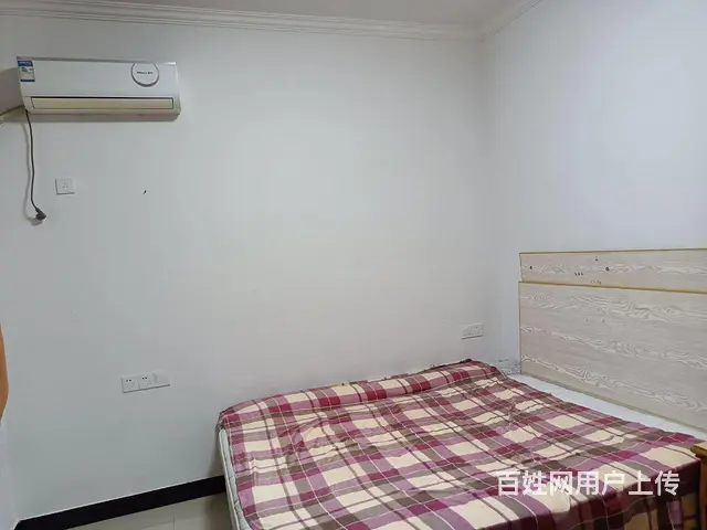 湖头新村后角C区 - 图片 3