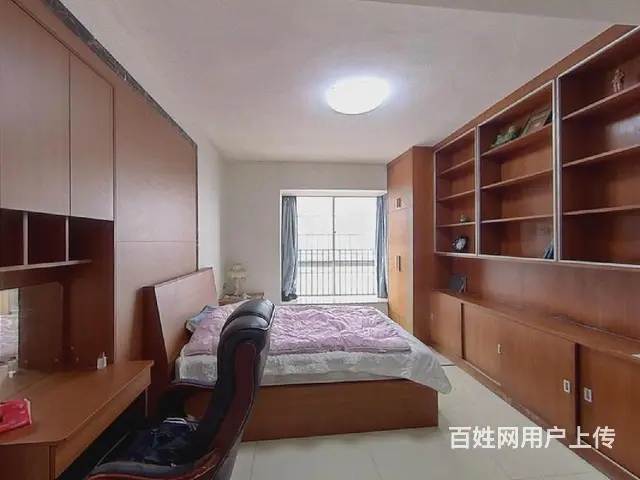 悦安雅苑 3室2厅126.18m?精装修 - 图片 4