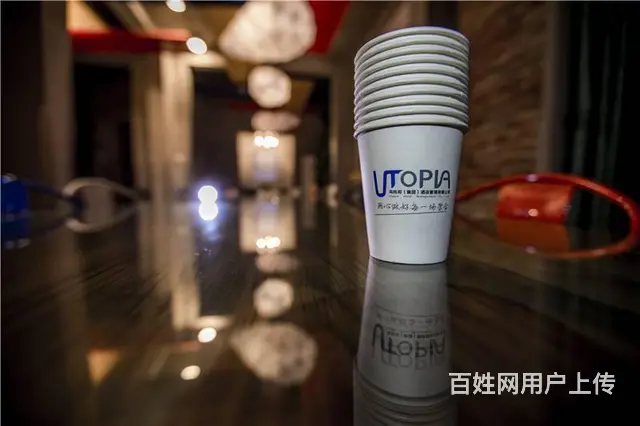 公司聚会，朋友聚会，家庭聚会，同学聚会别墅轰趴馆 - 图片 9