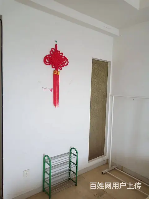 昆山联邦国际 商住两用1厅 中等装修 - 图片 6