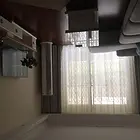 精装出租遇见山 无中介费