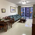 观湖半岛 普通住宅 精装修