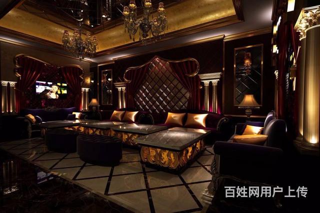 宜昌白宫会所.夜总会.ktv
