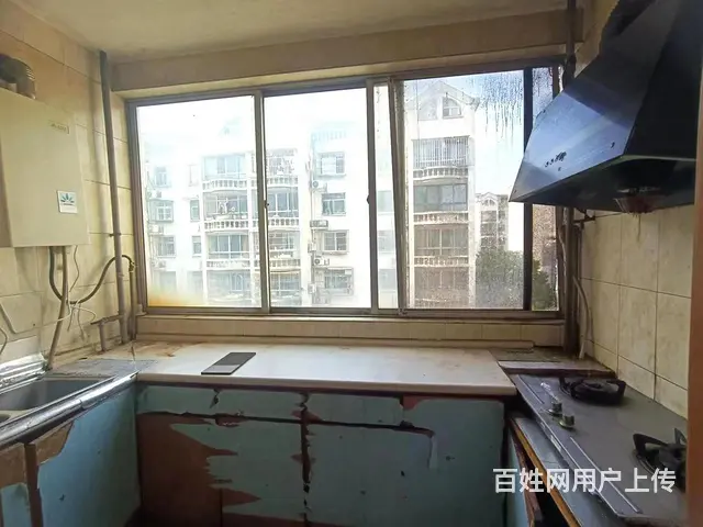 急：民怡园 东边户 明厅 三室 带地下室 - 图片 7