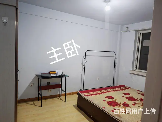 吉屋出租可月租季租年租 - 图片 5