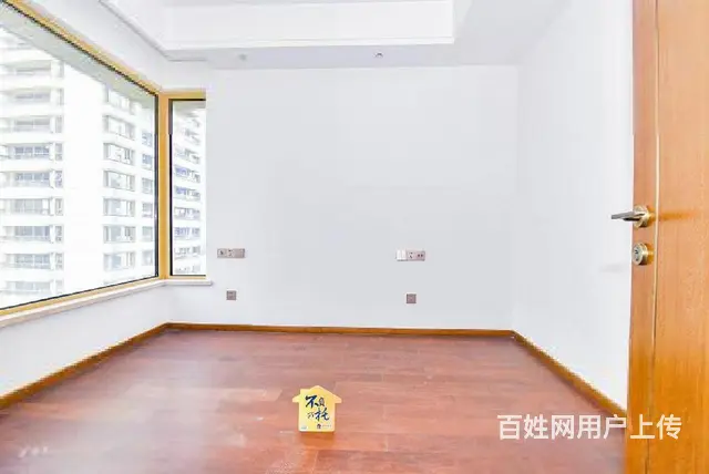 钱江世纪城无税南融信保利创世纪168.96平多层[1-7层 - 图片 5